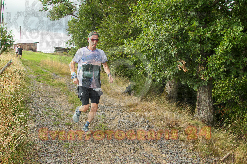 250801_1859_EV4_7844 | Sportfotografie im Rhein-Sieg Kreis, Köln, Bonn, NRW, Rheinland Pfalz, Hessen, etc. Unser Tätigkeitsfeld umfasst den Laufsport vom Volkslauf über den Marathon, Duathlon, Triathon bis zum Ultralauf wie Kölnpfad Ultra oder Schindertrail.
