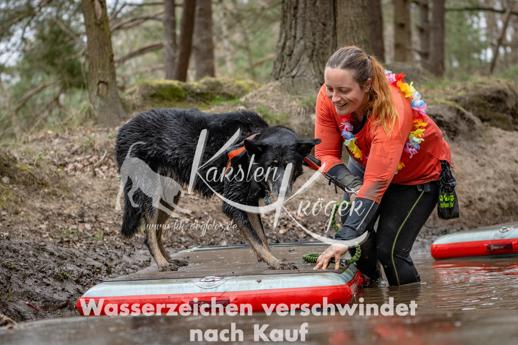 1203DSC_4836 | kk-dogfotos