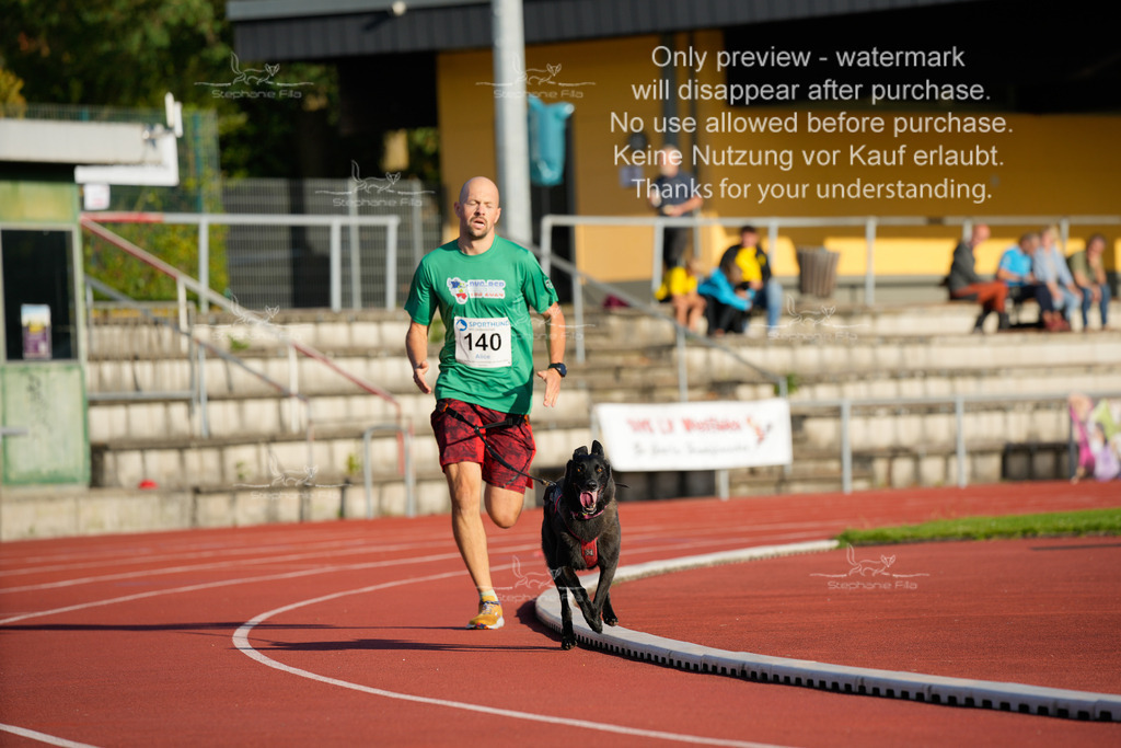 Sonntag_1000m (288 von 482) | stephaniefillaphotographie - Realisiert mit Pictrs.com