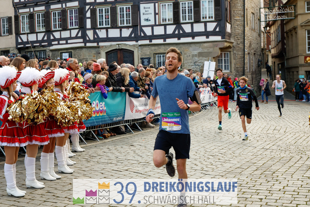 39. 3Koenigslauf 2025 | 20250106_3koenigslauf - Realisiert mit Pictrs.com