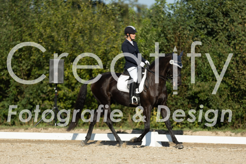 IMG_1017 | Creatify Fotografie