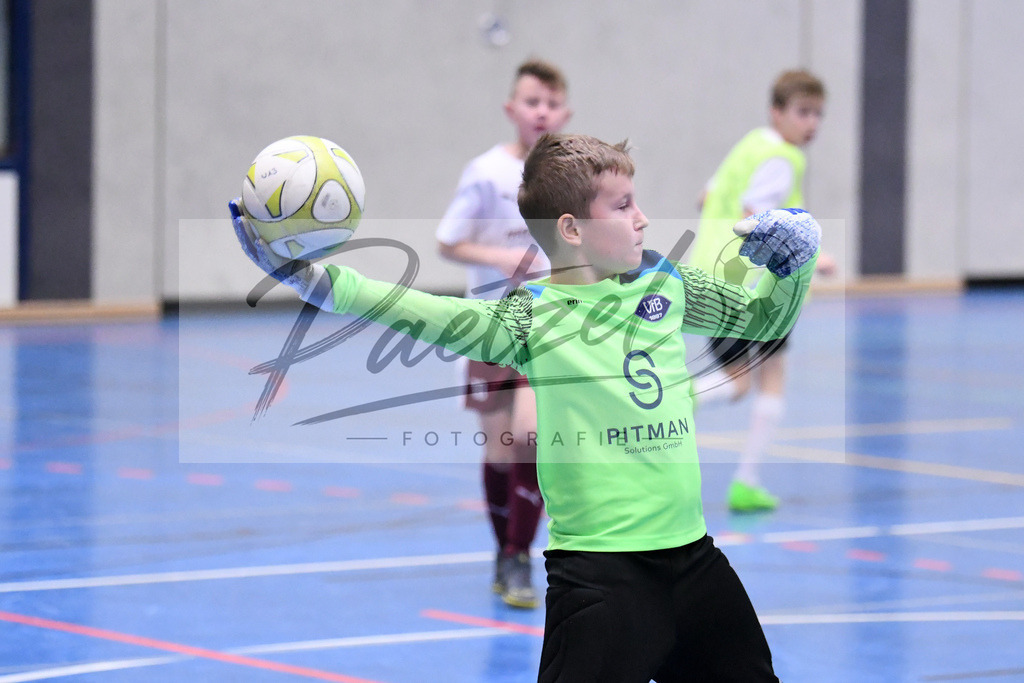 20200112_U11CUP_0019 | Fußball, E-Junioren:   beim 6. Kitzmann U11-Cup am 12.01.2020 in der Dreifach-Sporthalle in Lengerich, Deutschland.(Foto von Nico Paetzel) - Realisiert mit Pictrs.com
