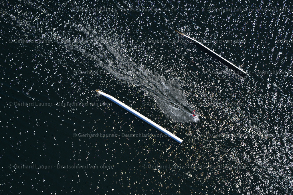 3620793 | Wasserskianlage am Alfsee