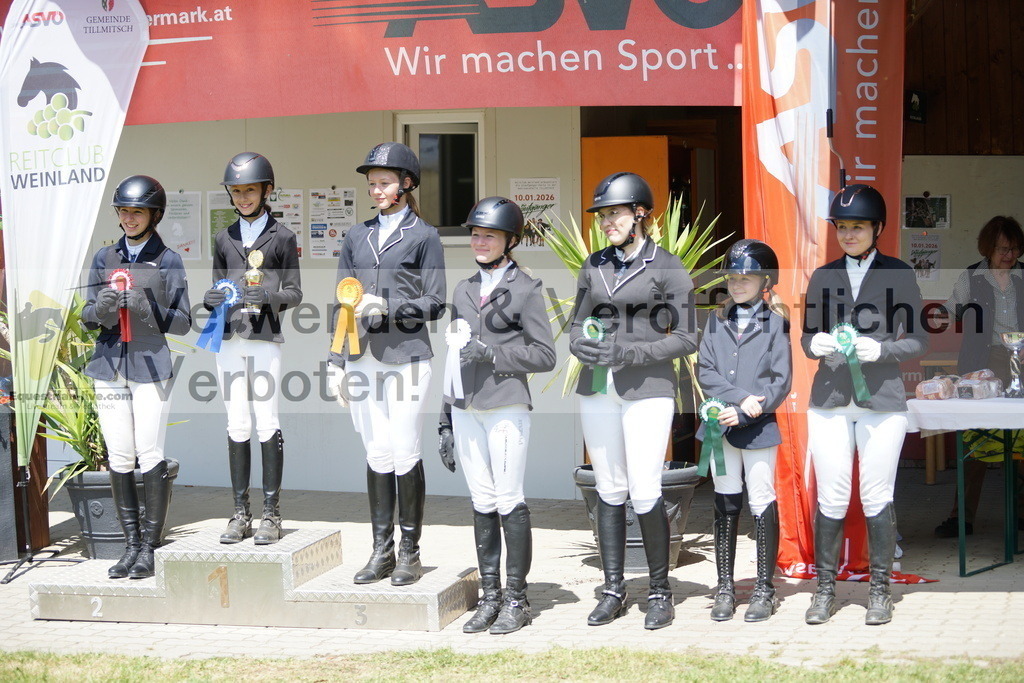 DSC06357 | equestrian-live-com
