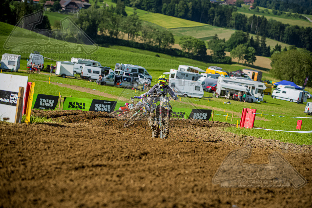 AS7I8425 | EeaA-Entertainment fotografiert für den SAM - Schweizerischer Auto- und Motorradfahrer-Verband und das Motor Journal in der Sparte Motocross, MX Photographie, Schweiz, SAM, MXRS, Swiss MX Network, Motocross Fotografie, MX Fotografie, Fotograf, Photographi