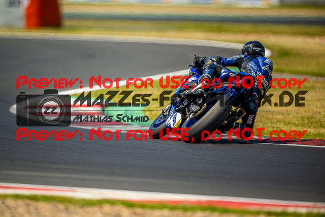 MaZZes_Fotomatrix_20230624_6007705_4925 | PRO SUPERSTOCK