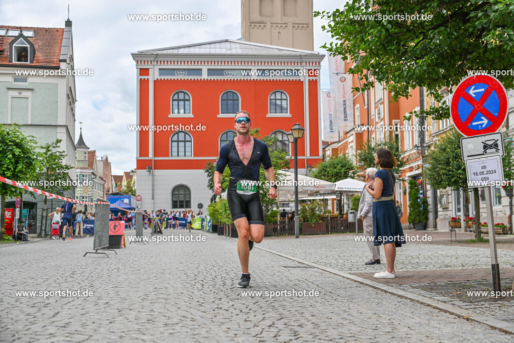 DSC_5038 | Stadttriathlon Erding                                          #yourpictrs                                                         PhotoCredit: www.sportshot.de