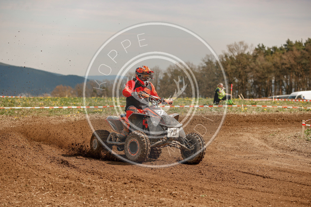 QuadLauf2-116 | koppe-media - Realisiert mit Pictrs.com