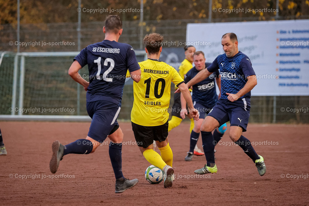 BQ3I6025 | jo-sportfotos