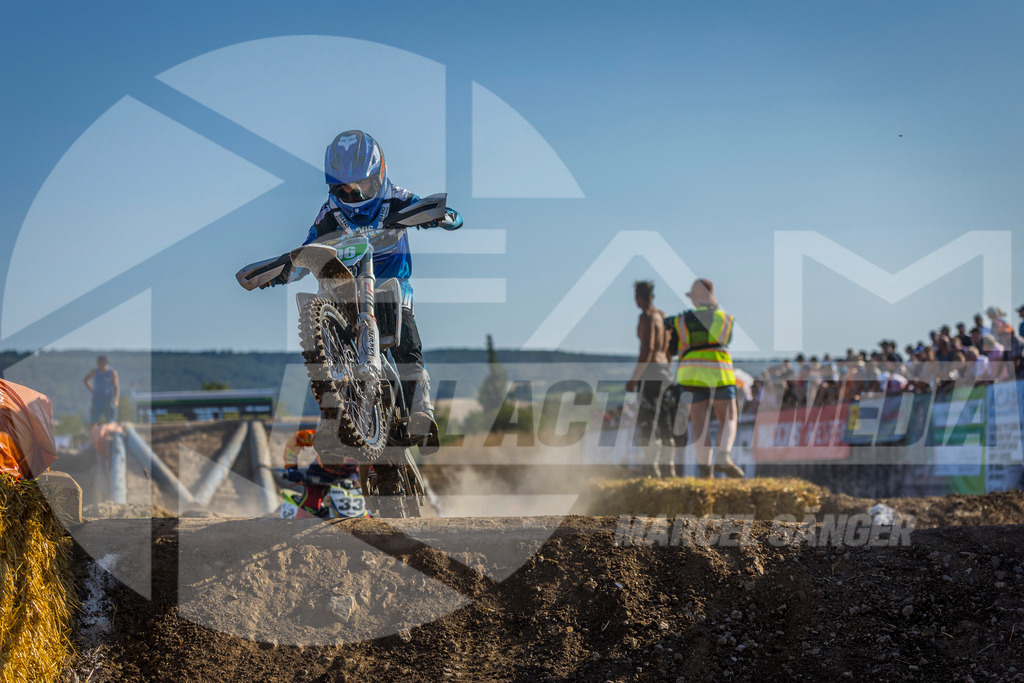 FAM_6462 | fullactionmedia-shop