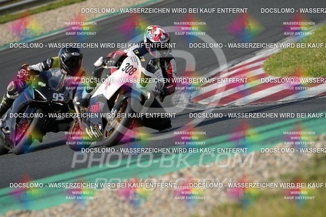 2024_07_05_PBK_22934 | Sportfotografie; SlowMotion; Video; Rennstrecke; Hafeneger; RSE; Speer; Trackday; Motorsportarena; Hockenheimring; Brno; Most; Barcelona; Valencia, Benny; Kaetzmer;