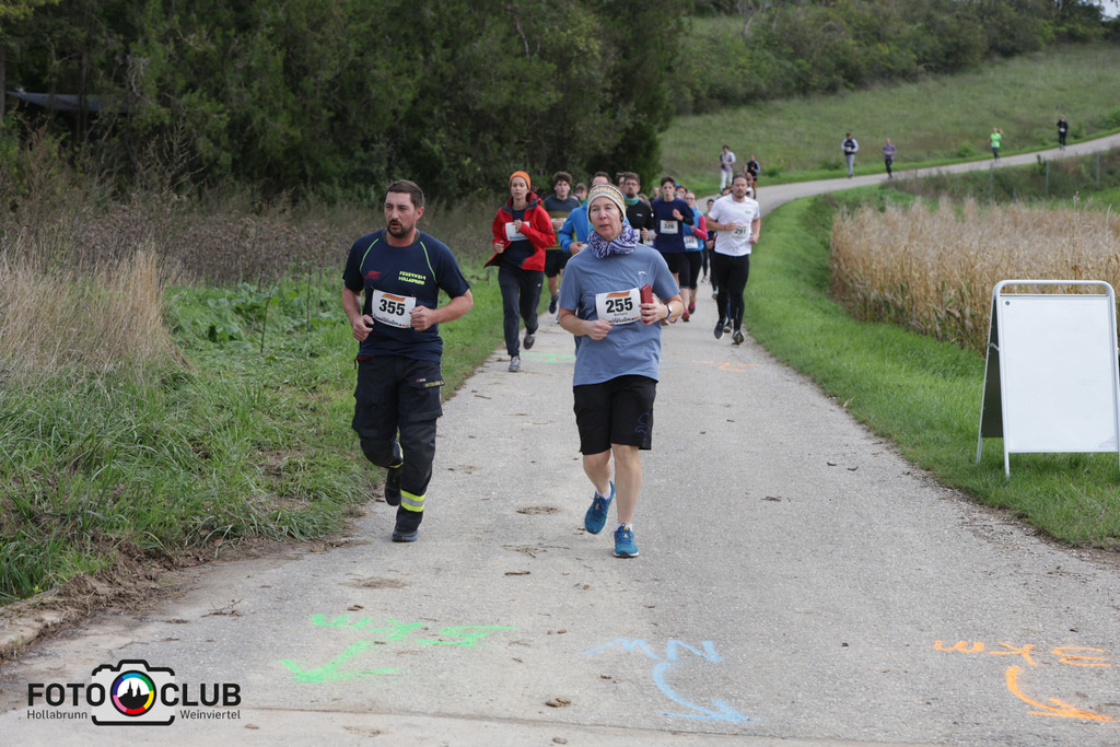 B (45) | Foto Buchgraber