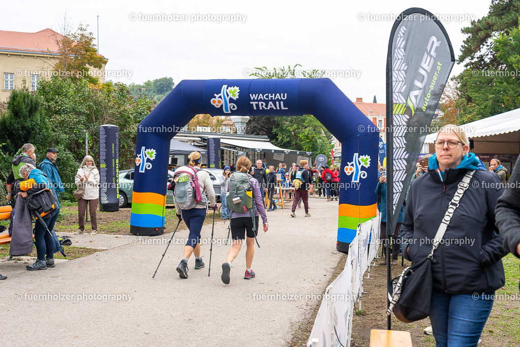 fuernholzer_251004-C3-484 | © Christian Fuernholzer | fuernholzer photography