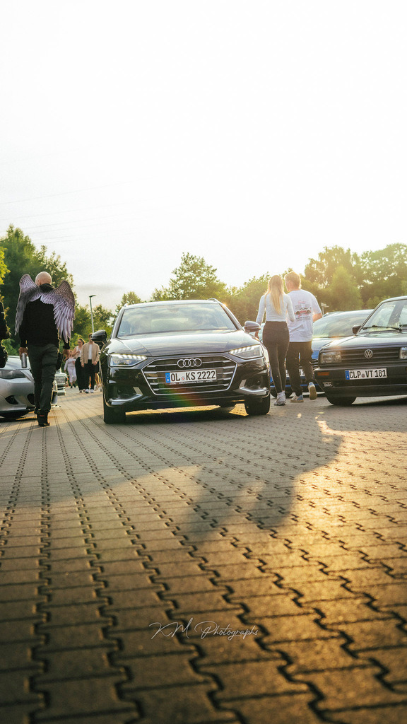 km_photographs-1279 | KM-Photographs, Shootings in Bremen und umzu.Weitere Tags:Foto , Bilder , Portrait , Auto , Kamera , Bremen , Bassum , Barrien , Kostenlos , günstig , Bilder , Fotograf , Fotos , Pictures  - Realisiert mit Pictrs.com