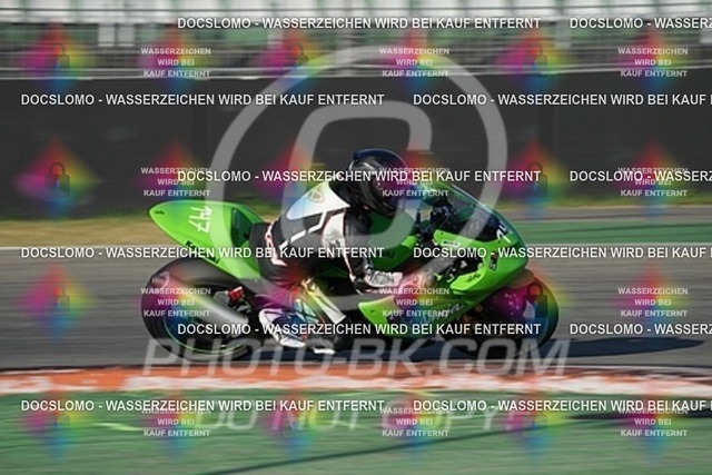 2023_09_25_PBK_14728 | Sportfotografie; SlowMotion; Video; Rennstrecke; Hafeneger; RSE; Speer; Trackday; Motorsportarena; Hockenheimring; Brno; Most; Barcelona; Valencia, Benny; Kaetzmer;