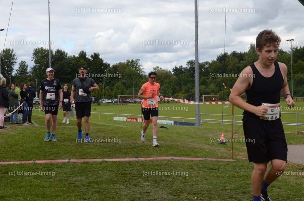 TTT_2752 | Foto | tollense-timing - Realisiert mit Pictrs.com