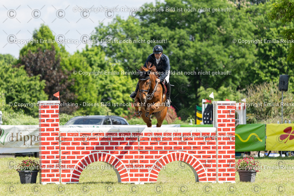 CL5A8136 | Emilia Reinking Fotografie - Realisiert mit Pictrs.com