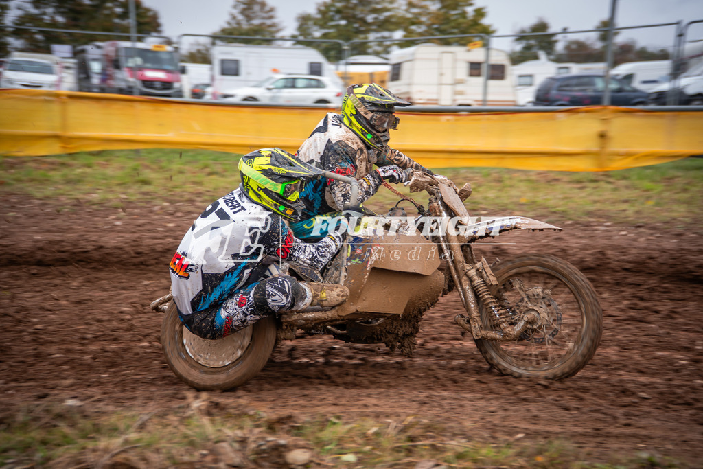 DSC01123 | fourtyeightmedia - Realisiert mit Pictrs.com