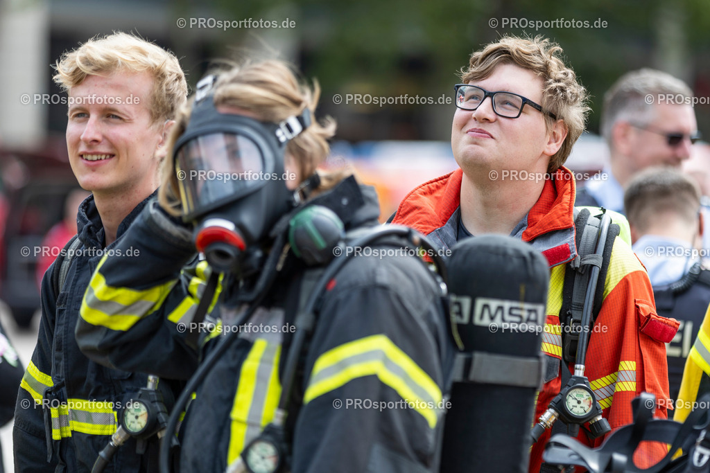KoelnTurm Treppenlauf 2023, 13.08.2023, KoelnTurm Mediapark, Koeln | KoelnTurm Treppenlauf 2023 am 13.08.2023, KoelnTurm Mediapark, Koeln