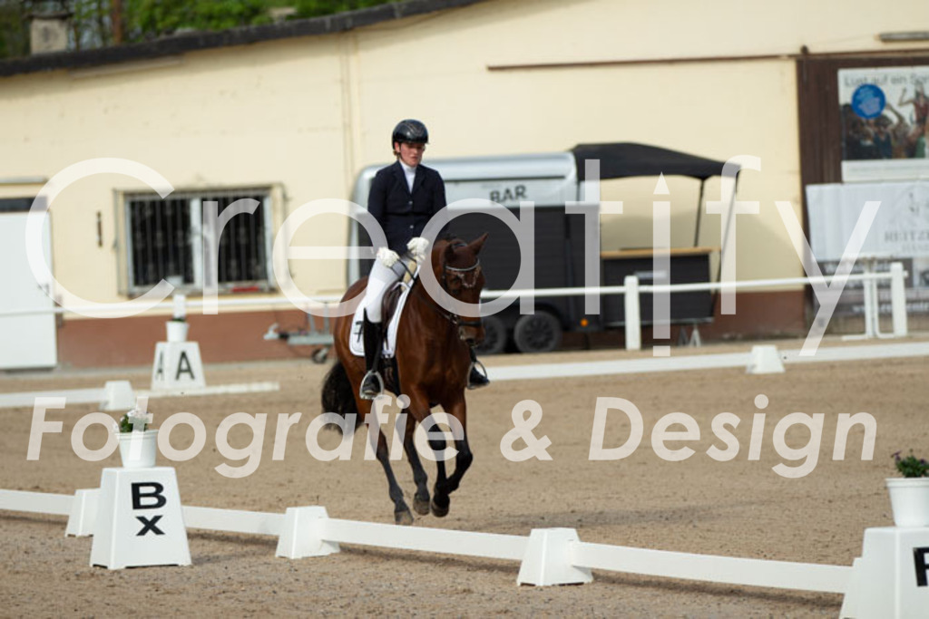 IMG_0419 | Creatify Fotografie