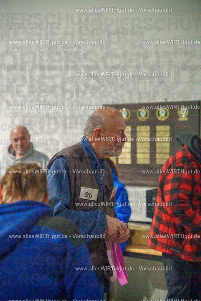 7R509241 | Professionelle Tierfotografie in Mönchengladbach von Daniel Wirth (allesWIRTHgut). Liebevolle & natürliche Bilder von Hunden & Katzen für unvergessliche Erinnerungen.