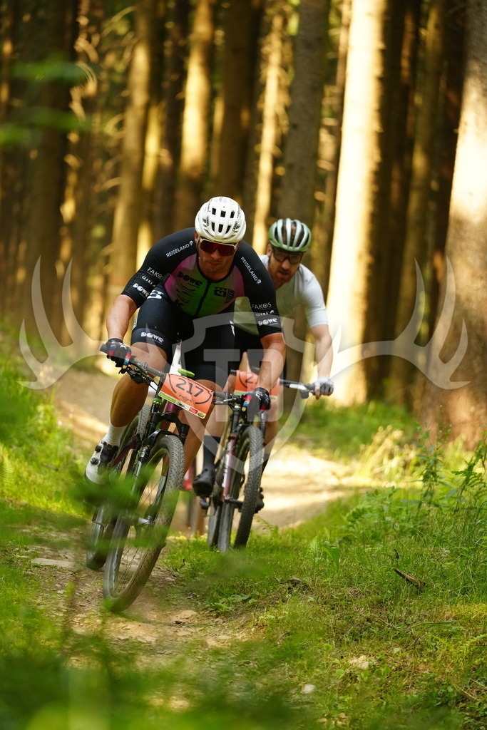 FC102713 | Fotogalerie der Treibjagd im Dunkelwald - Dein MTB Etappenrennen im Erzgebirge - Realisiert mit Pictrs.com