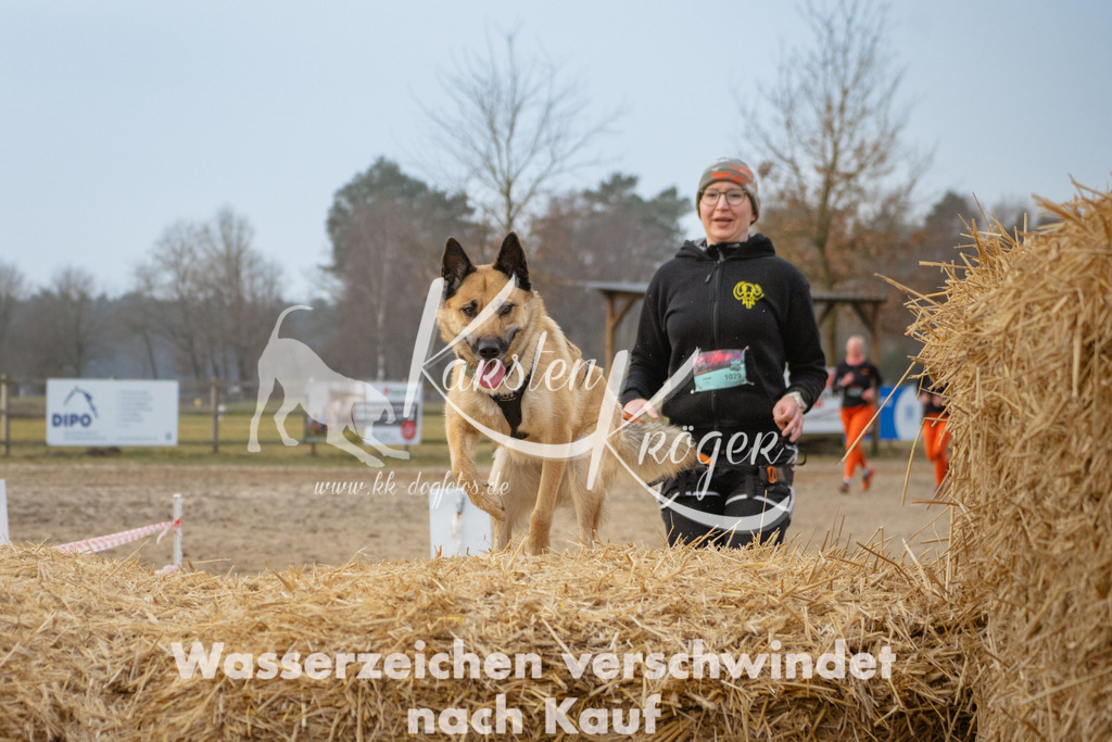 0851_ZZ95224 | kk-dogfotos