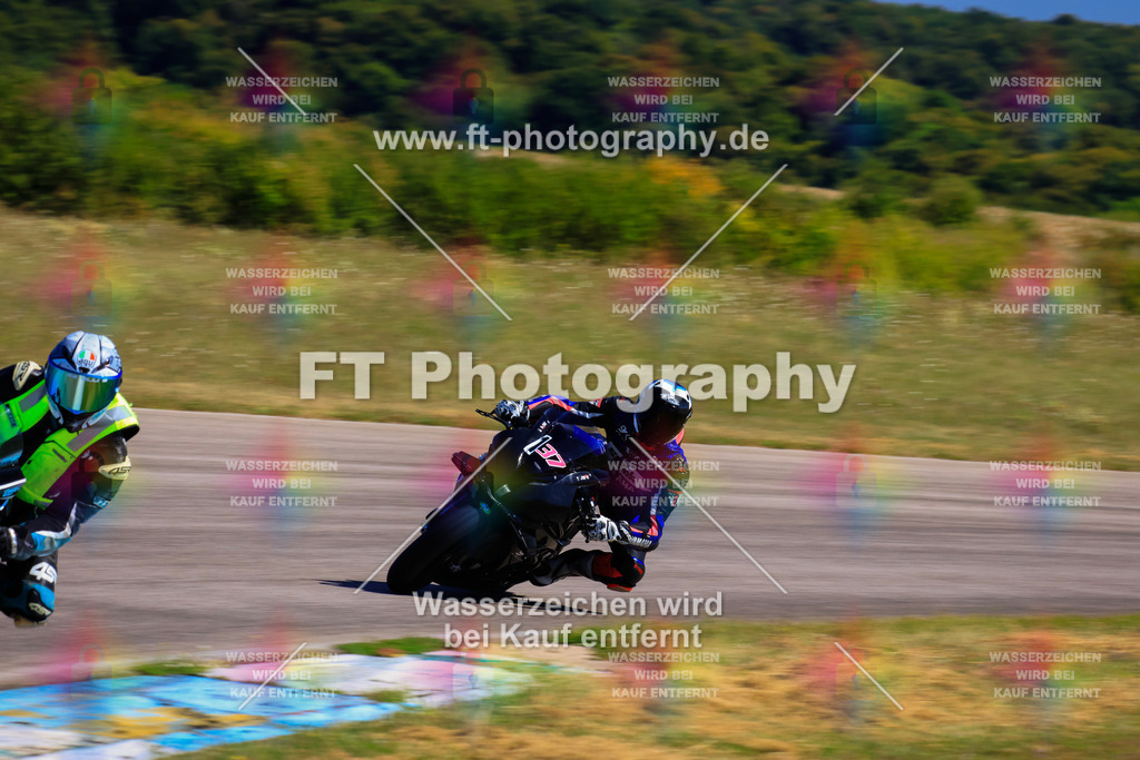 _NNN0463 | Hier findet Ihr Bilder von Touristenfahrten auf der Nürburgring Nordschleife oder von anderen Veranstaltungen die ich besucht habe. Viel Spass beim Durch Schauen 