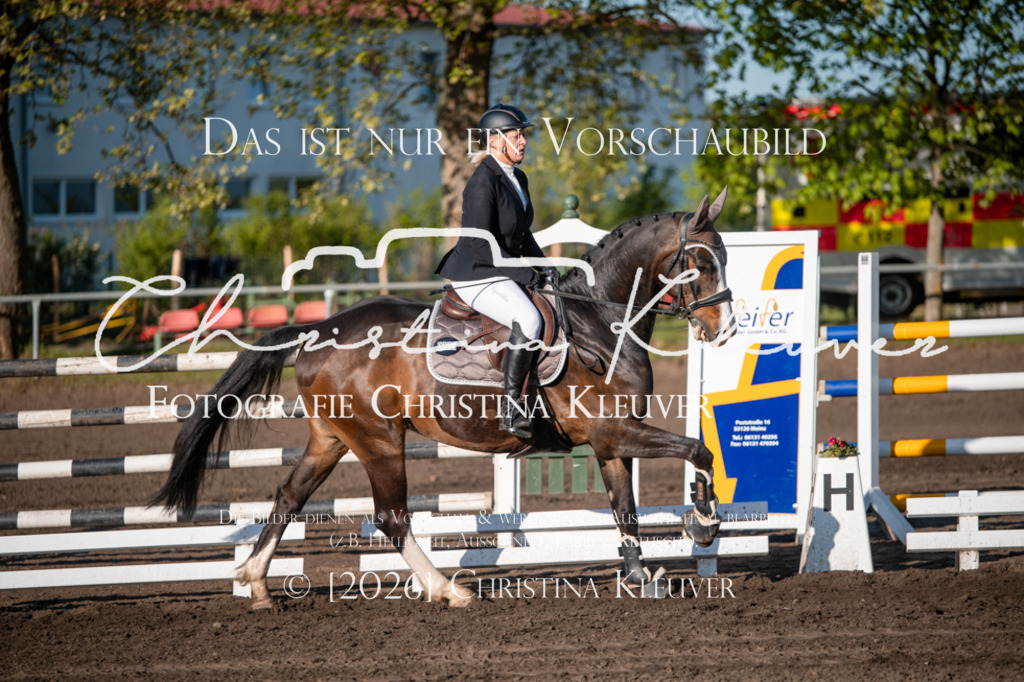 DSC_7042 | Christina-Kleuver