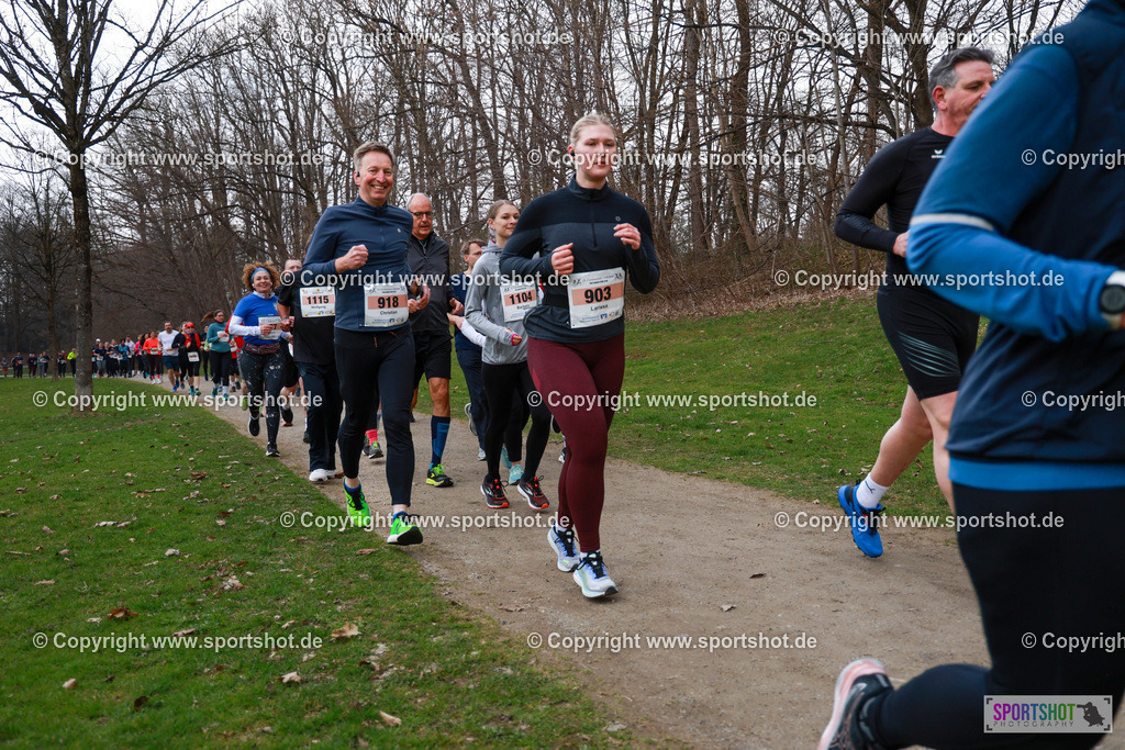 AR6_0798 | #forstenriedervolkslauf #volkslauf #forstenried #forstenriedersc #yourpictrs #sportshot_your_pictrs