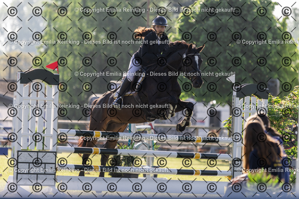 CL5A9223 | Emilia Reinking Fotografie - Realisiert mit Pictrs.com