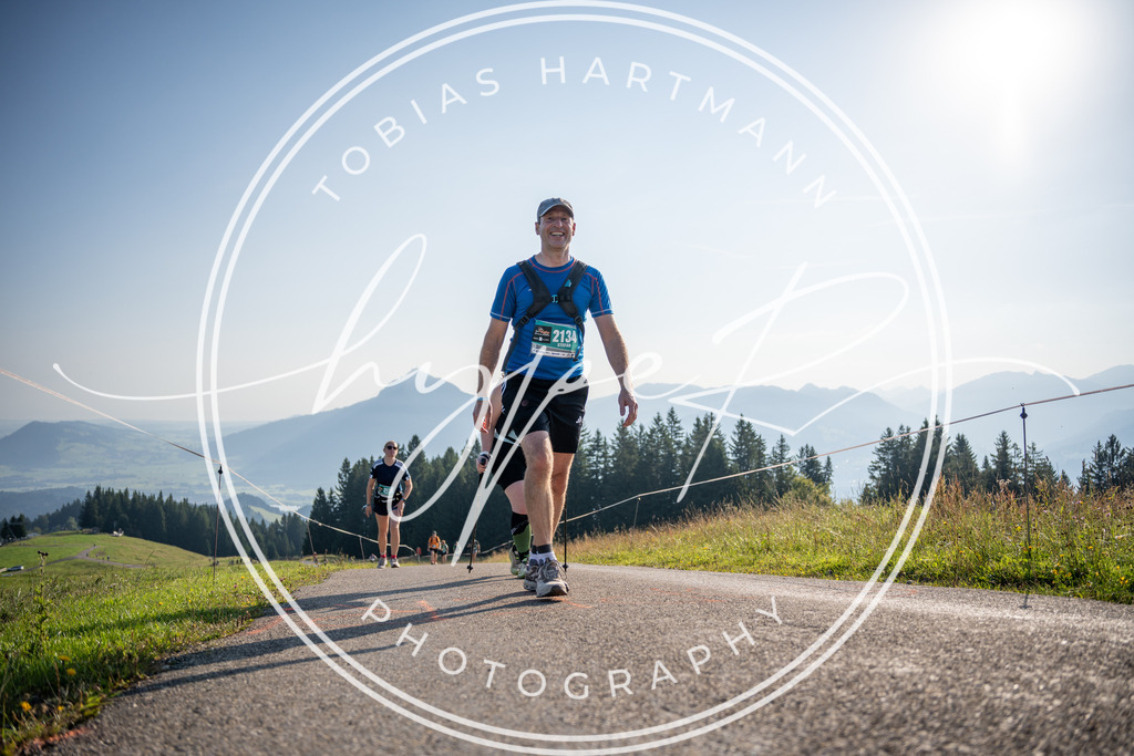 THA06279 | Hier findet ihr Bildergalerien & Fotos von Sportveranstaltungen & Events im Allgäu und Umgebung. 