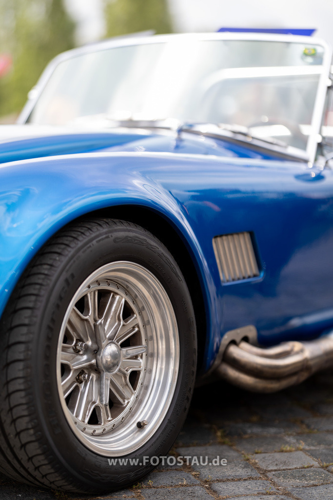 20230722-00057 | Erleben Sie hier die Faszination der klassischen Fahrzeuge in Bildern und lassen sich begeistern! - Realisiert mit Pictrs.com