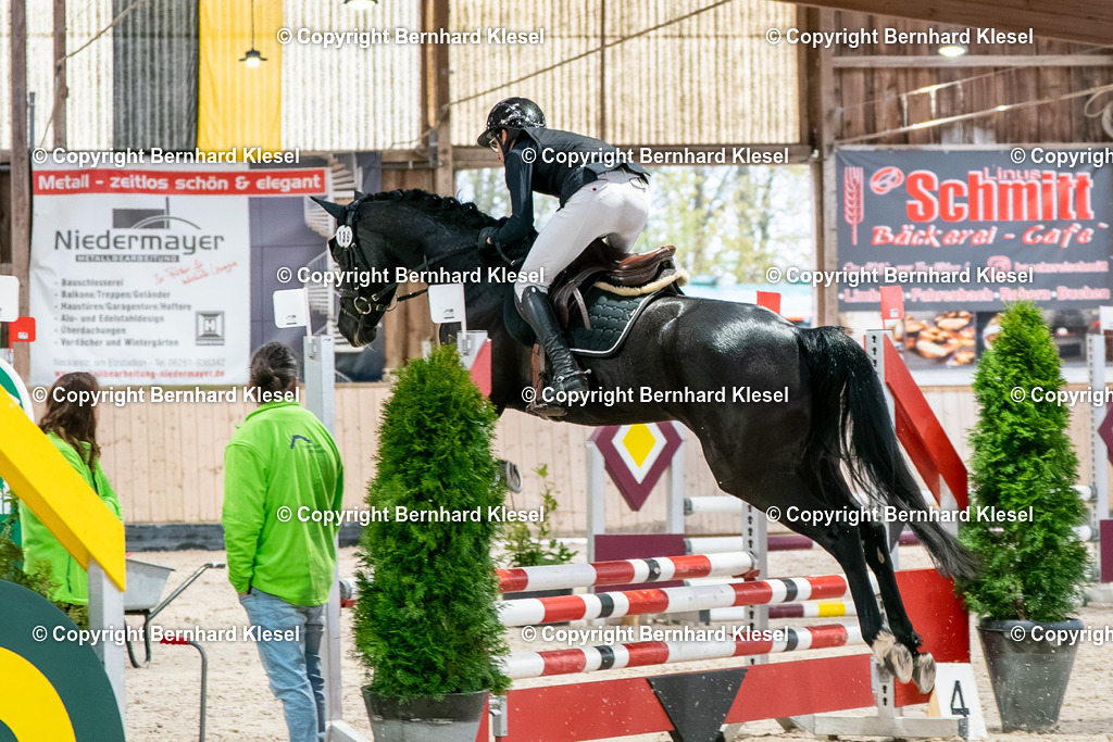 2A904424 | foto-team-bernhard - Realisiert mit Pictrs.com