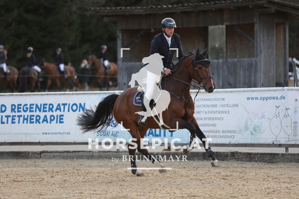 0P6A3598 | Willkommen bei Brunnmayr - Design & Fotografie – Ihrem Spezialisten für Reitturniere und Pferdeveranstaltungen in Oberösterreich, Salzburg und Bayern! Seit über 17 Jahren sind wir leidenschaftlich dabei.