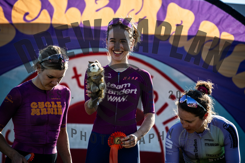 DKP-4843 | Drew Kaplan Photography