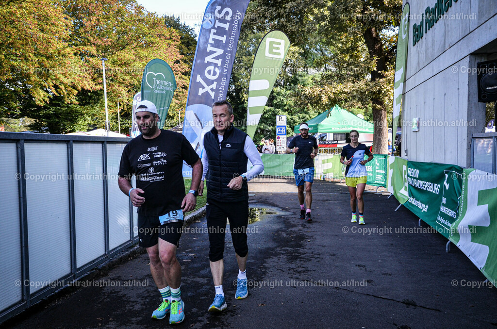 run-127 | ultratriathlon