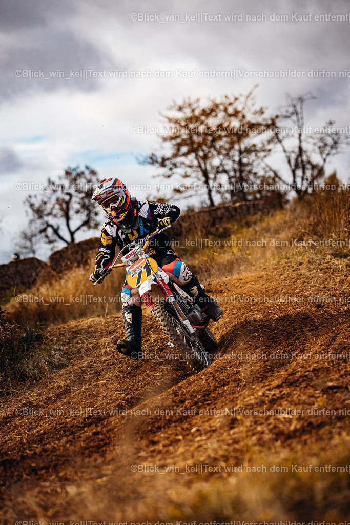 E68A0608 | blick_win_kel