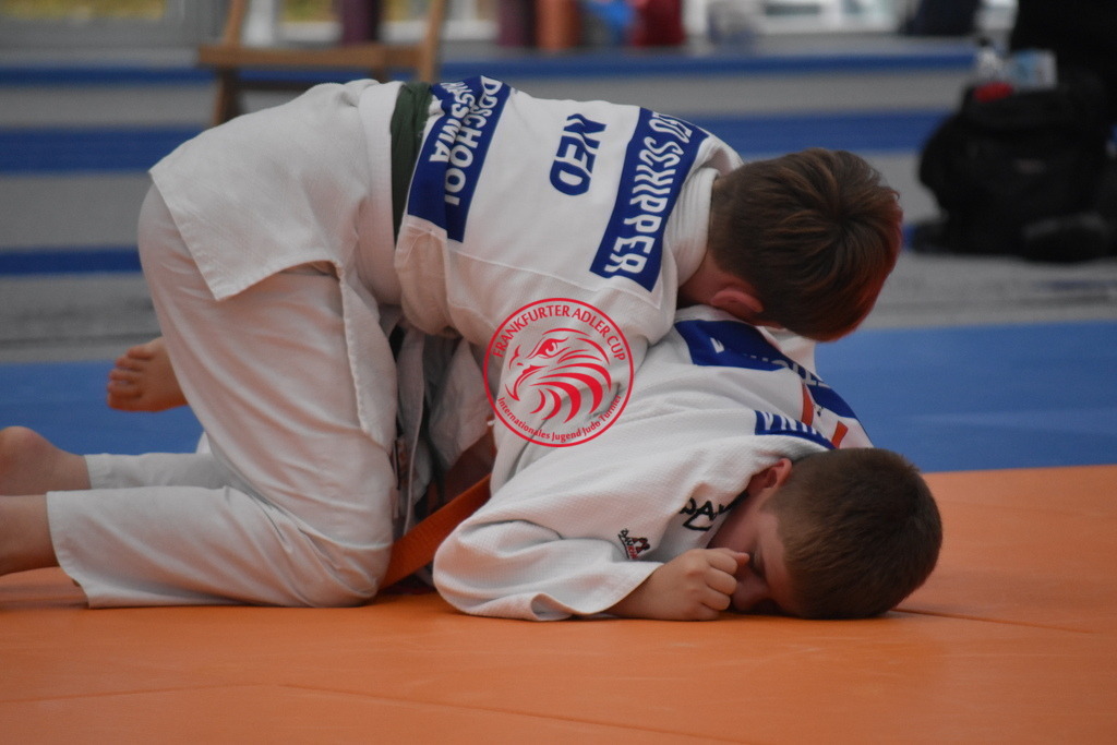 DSC_1791 | Fotos vom Adler Cup - Pictures from Adler Cup

Hier findet Ihr alle Eindrücke und großen Momente der Adler Cup Wochenenden. Here you will find all impressions and great moments of the Adler Cup weekends. - Realisiert mit Pictrs.com