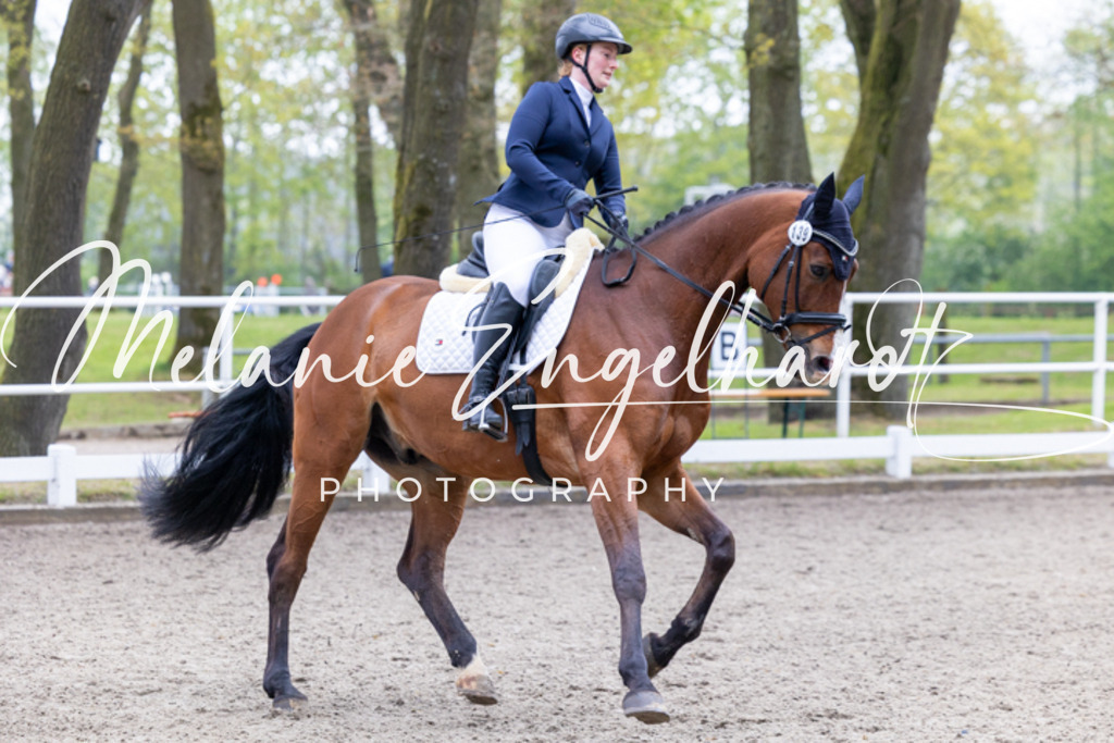 7I8A9230 | melanie-engelhardt-photography - Realisiert mit Pictrs.com