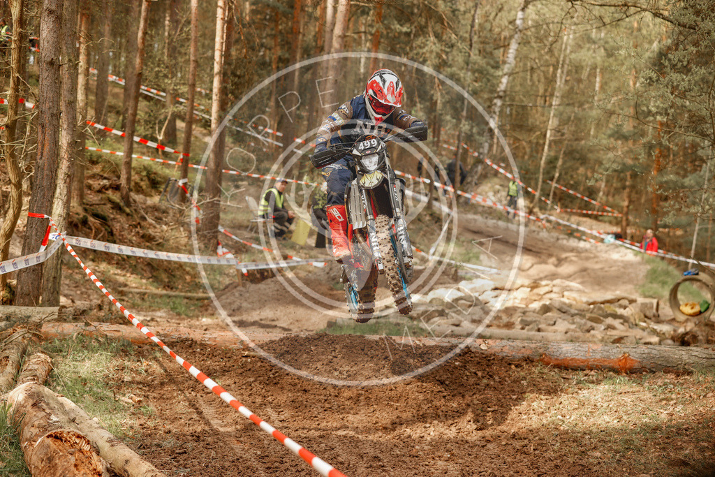4TaktLauf1-536 | koppe-media - Realisiert mit Pictrs.com