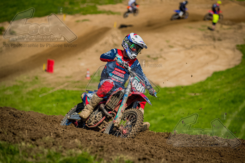 AS7I4705 | EeaA-Entertainment fotografiert für den SAM - Schweizerischer Auto- und Motorradfahrer-Verband und das Motor Journal in der Sparte Motocross, MX Photographie, Schweiz, SAM, MXRS, Swiss MX Network, Motocross Fotografie, MX Fotografie, Fotograf, Photographi