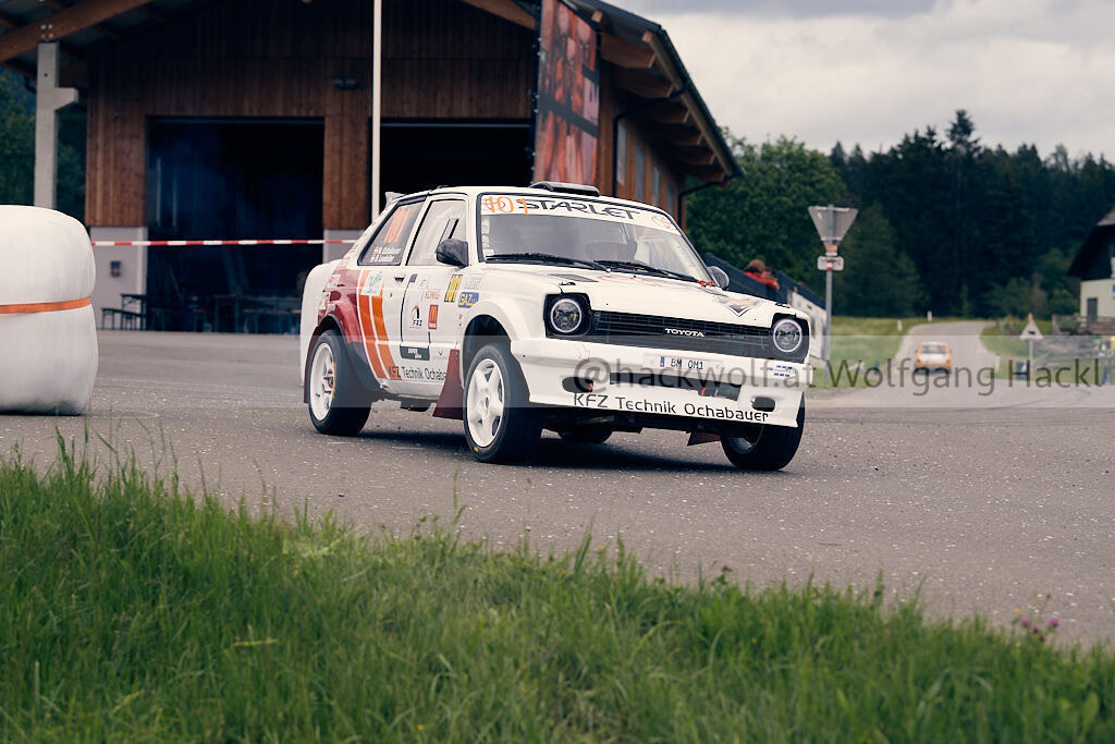 20260612_15-41-50_ND6_1672_hackwolf.at_ | hackwolf - Realisiert mit Pictrs.com