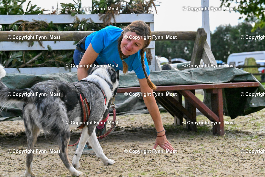 DSC_7683 | Hallo und herzlich Willkommen auf meiner Shop-Seite Fynn Most.

Ich wünsche Dir viel Spaß beim stöbern durch die Bilder, wenn Du Fragen hast oder Bilder vermisst, kannst du mir gerne eine Nachricht schreiben. - Realisiert mit Pictrs.com