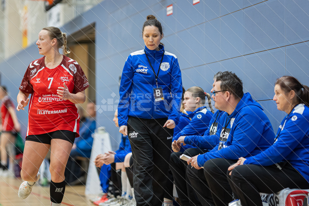 20251214_Picselweb-Fotografie_2R3_0158 | Dein Fotograf aus dem Landkreis Stade für Sport und Events - Realisiert mit Pictrs.com