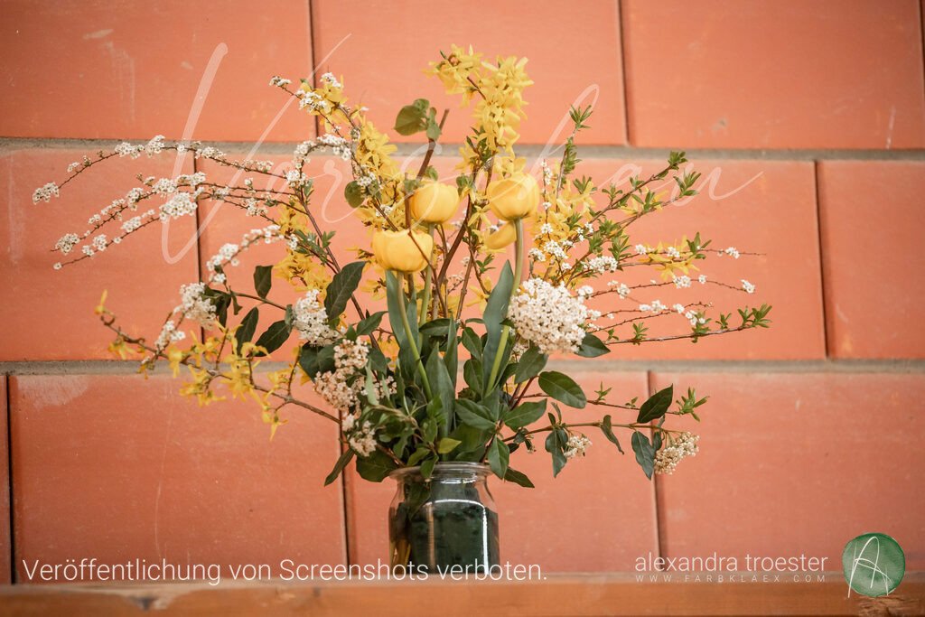 250405_Barop_08_073 | farbklaex.com