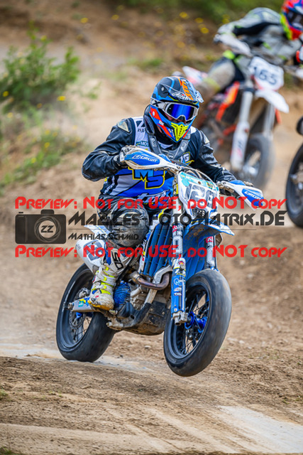 MaZZes_FotoMatrix_230812_0016 | UE40