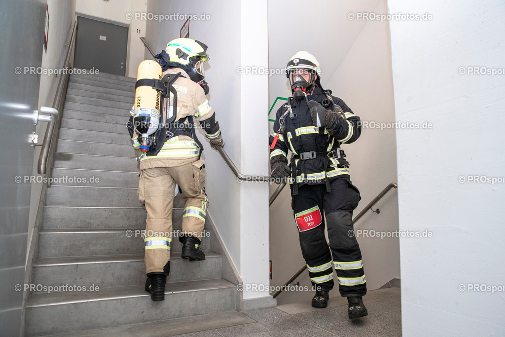 230813_KoelnTurmTreppenlauf-333 | Professionelle Fotos Ihrer Laufsportveranstaltung.