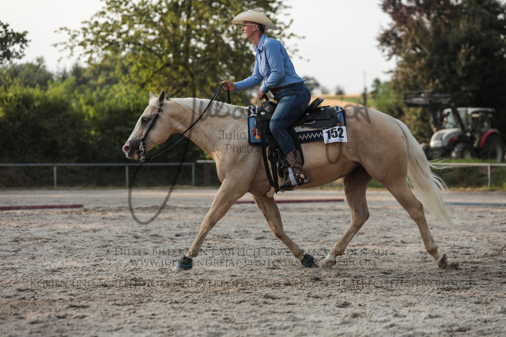 20230629-JuliaEndrejatPhotography-2107 | Julia Endrejat Photography