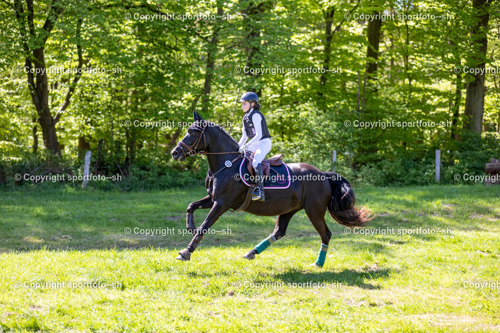 20250501-25VW3043 | Sportfoto SH - Realisiert mit Pictrs.com